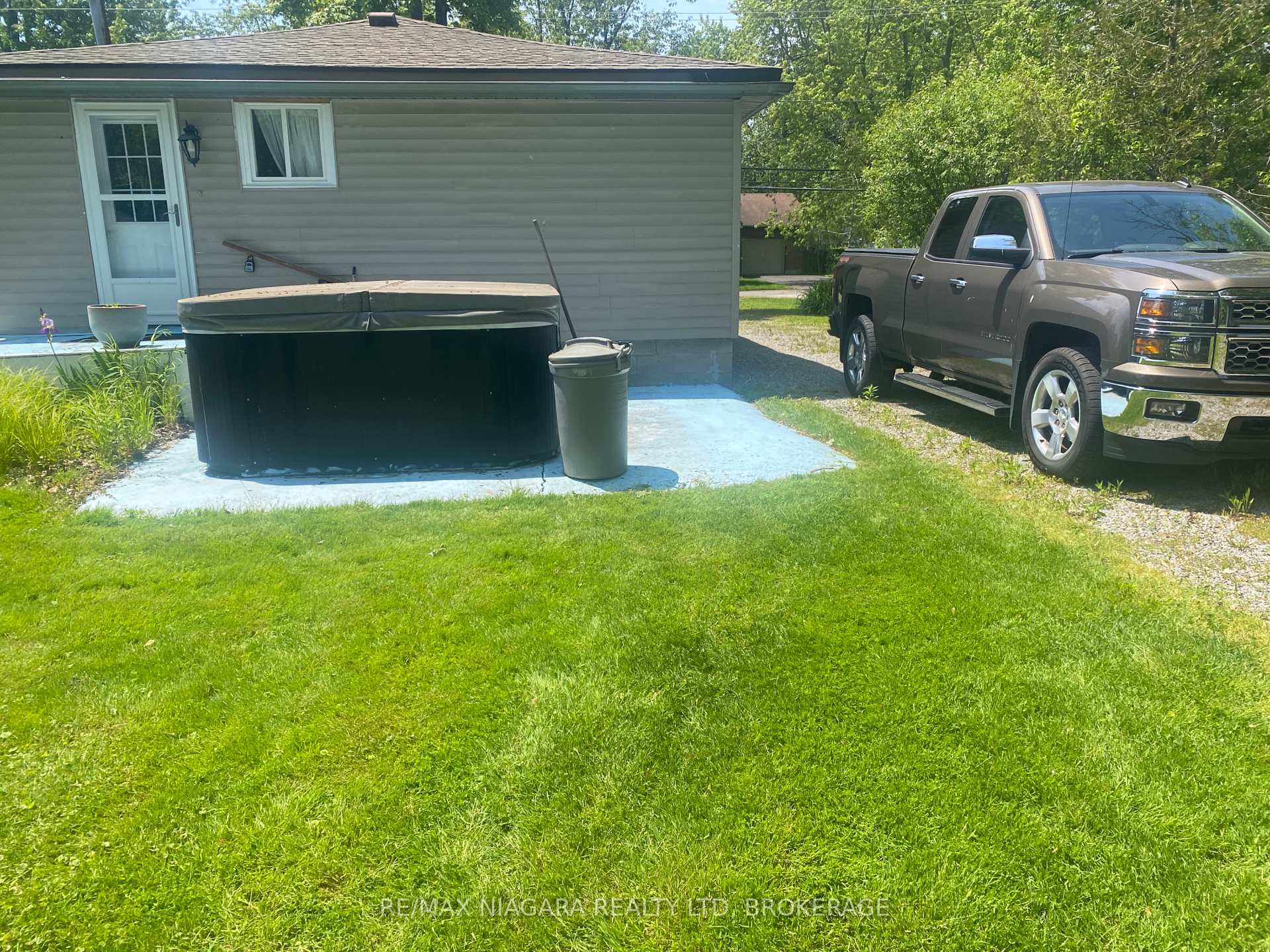 434 Crescent Road, Fort Erie — photo 3 of 5