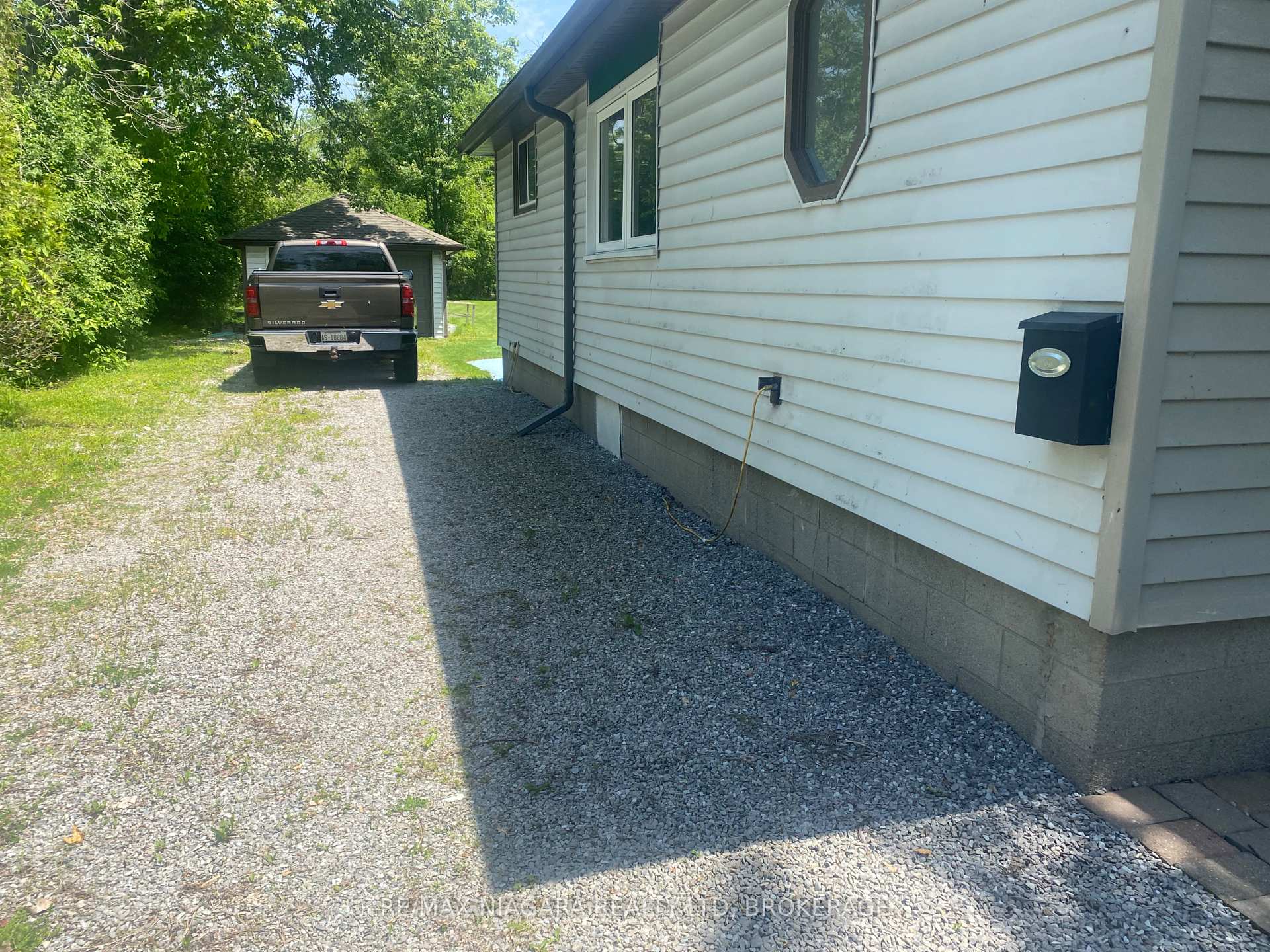 434 Crescent Road, Fort Erie — photo 5 of 5