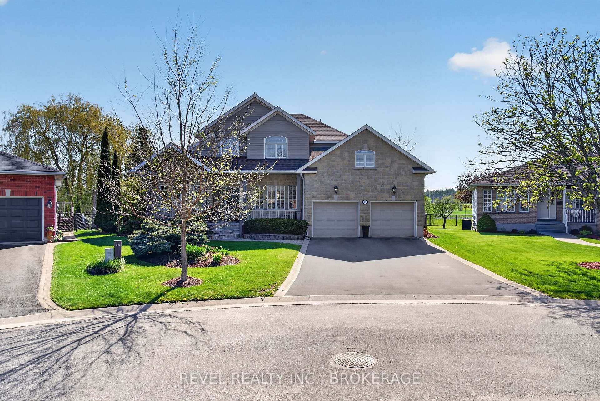 567 Shiloh Avenue, Kingston — photo 3 of 5