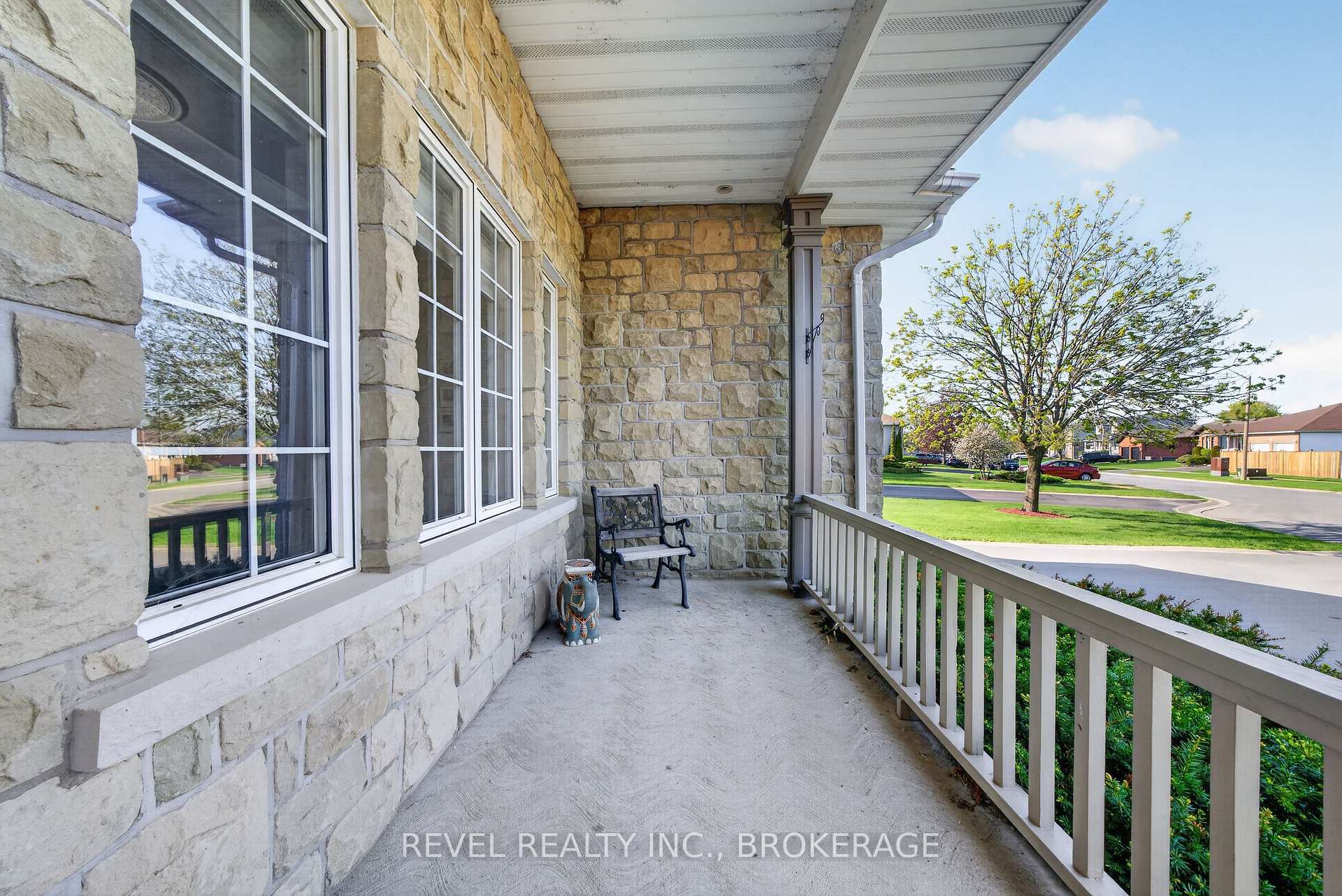567 Shiloh Avenue, Kingston — photo 5 of 5