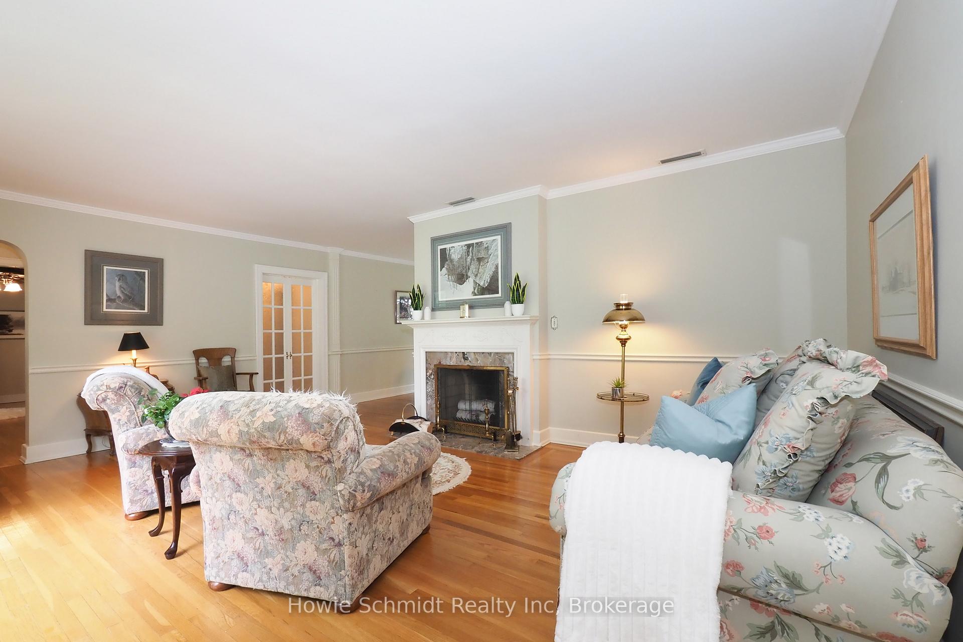 2023 Coronation Boulevard, Cambridge — photo 5 of 5