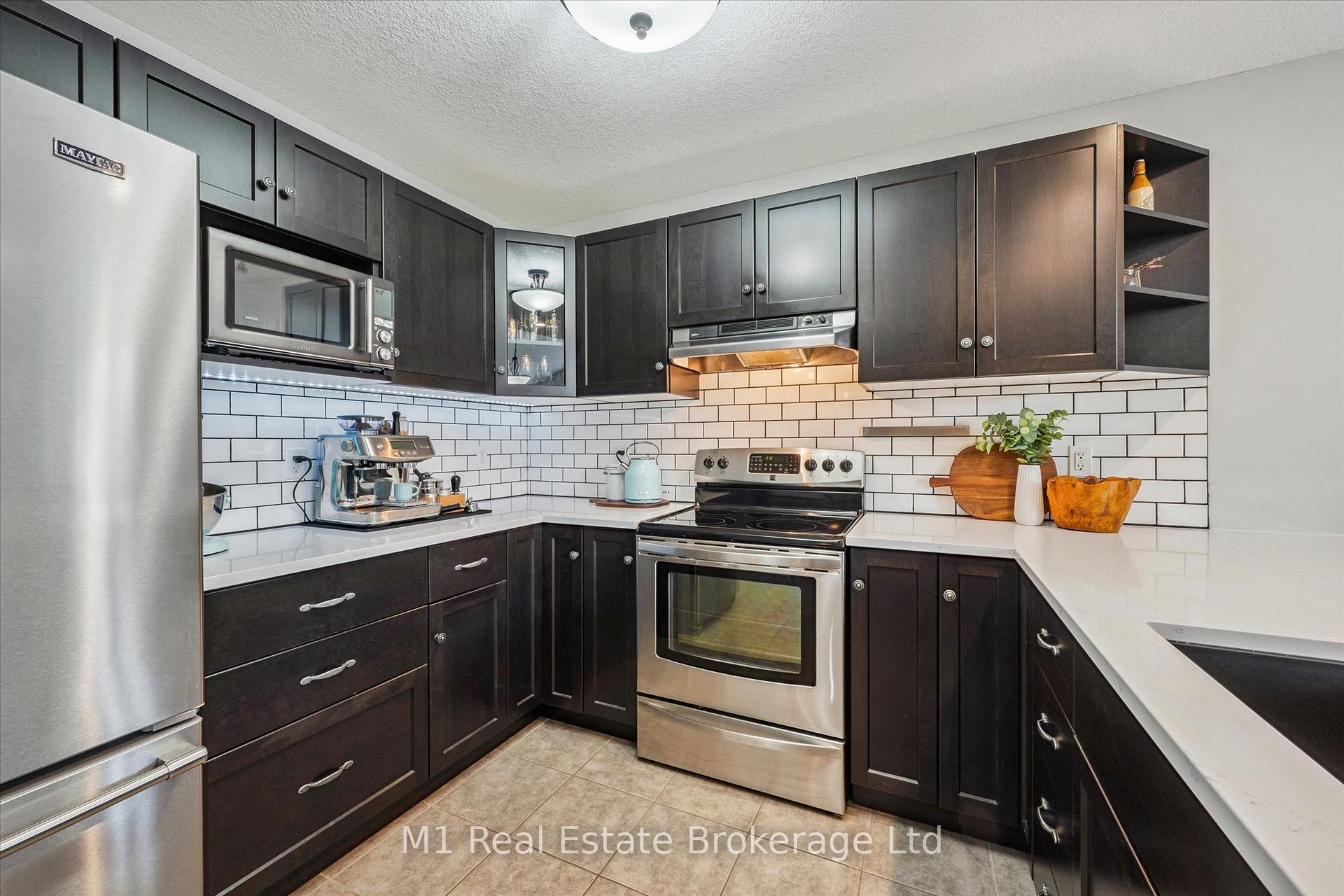 79 Spencer Drive, Centre Wellington — photo 4 of 5
