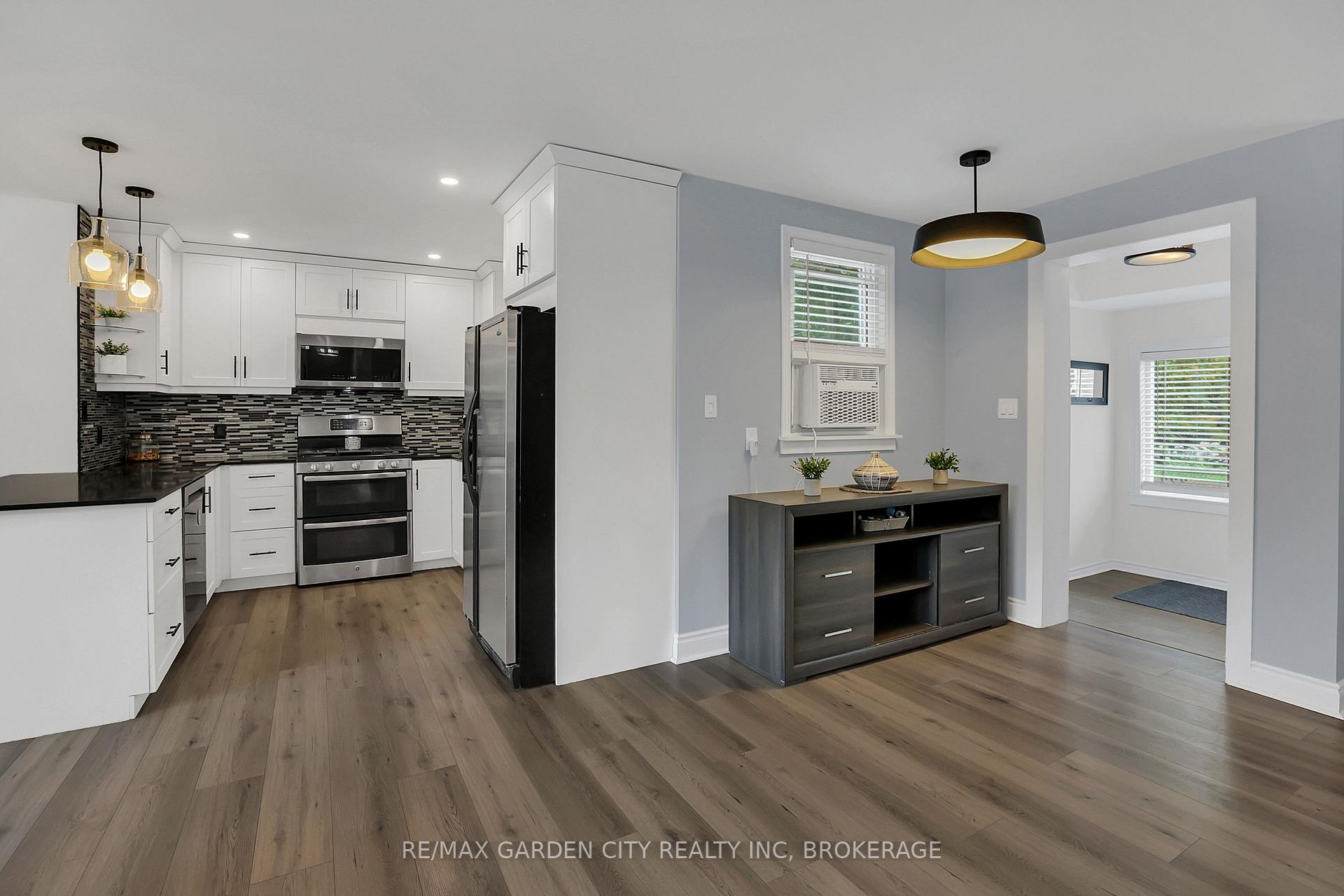 222 Ridgeway Road, Fort Erie — photo 5 of 5