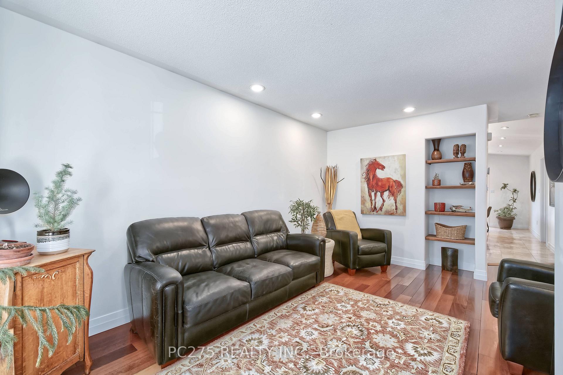 39 Ponsford Place, St. Thomas — photo 5 of 5
