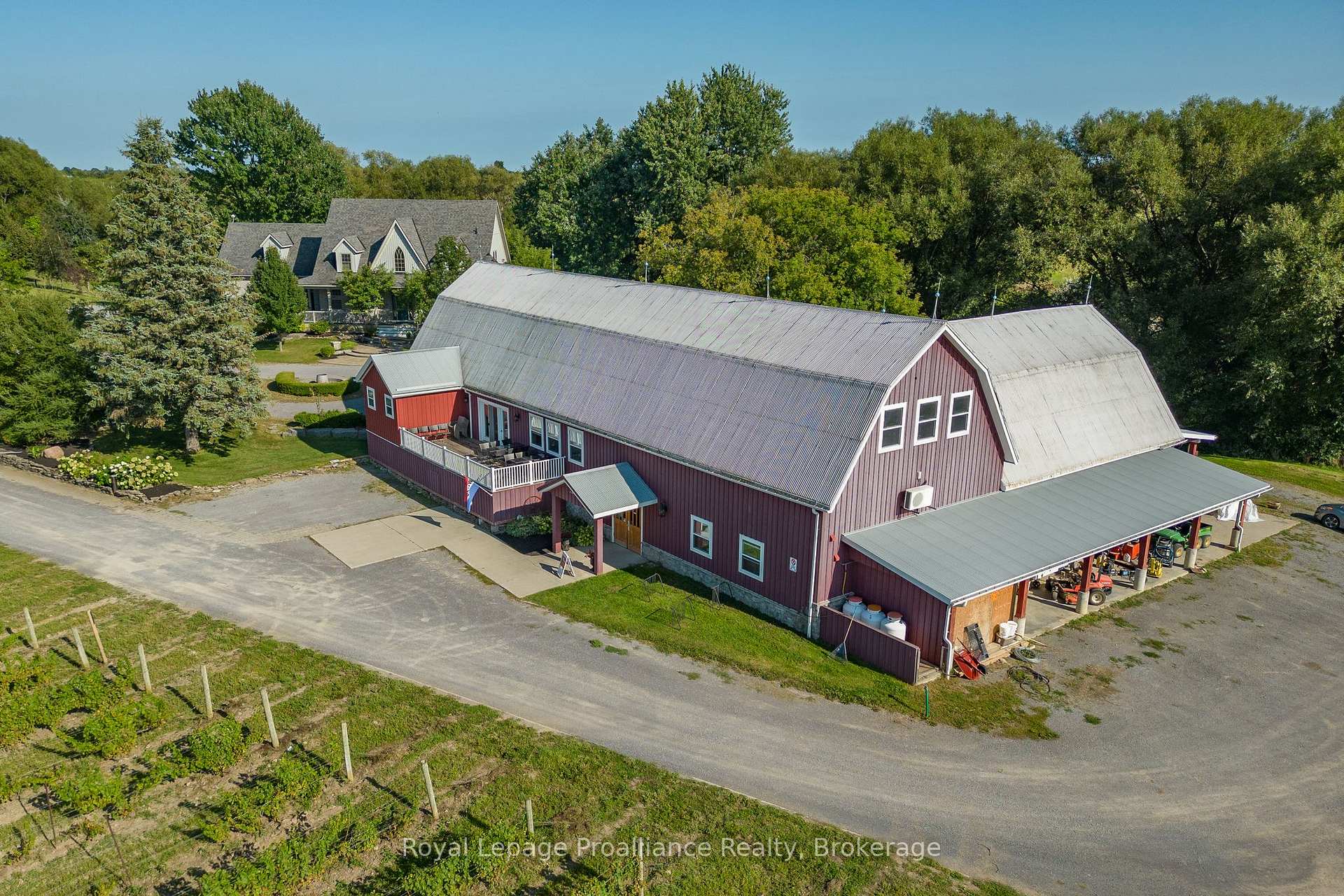 46 Stapleton Road, Prince Edward County — photo 3 of 5