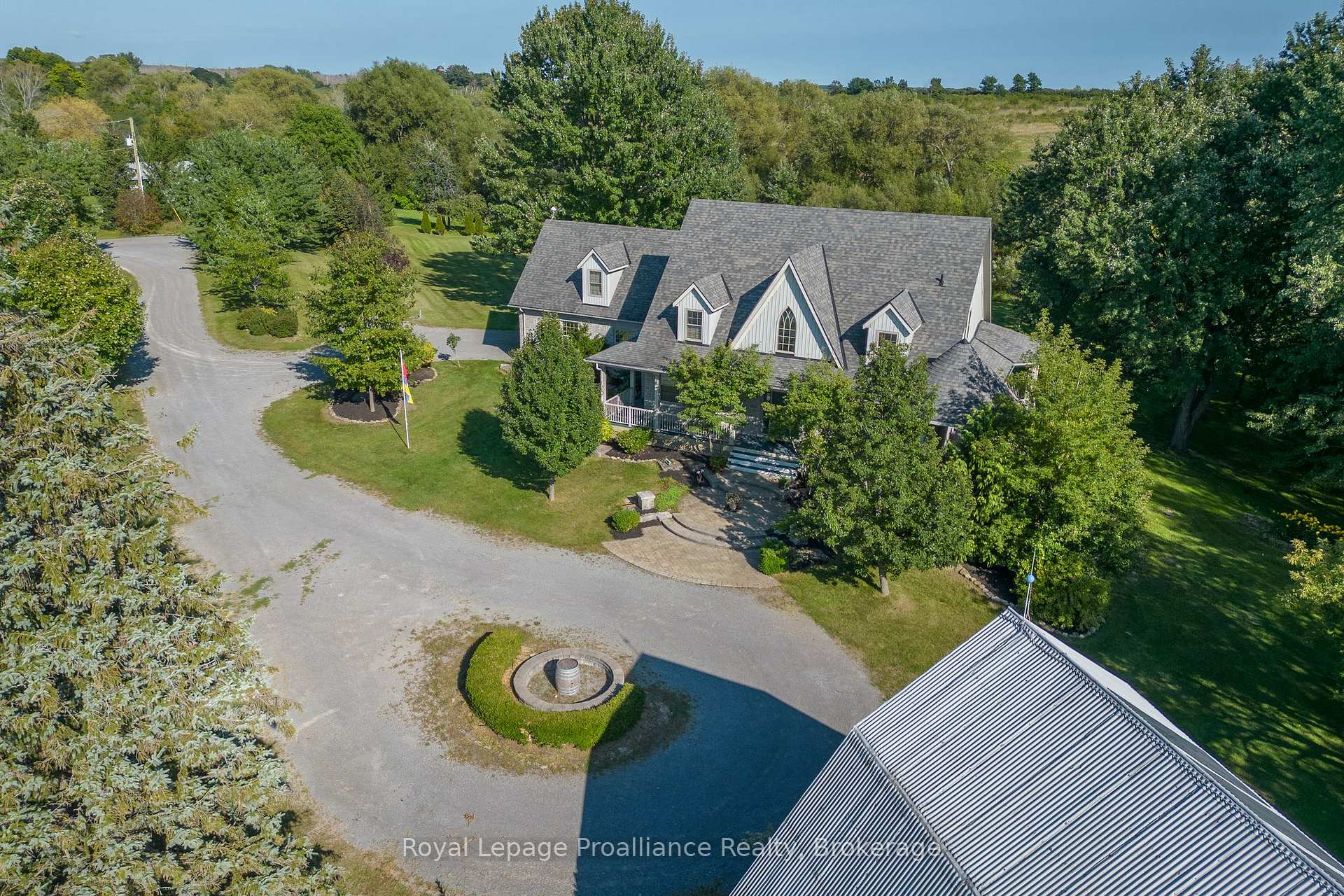 46 Stapleton Road, Prince Edward County — photo 4 of 5