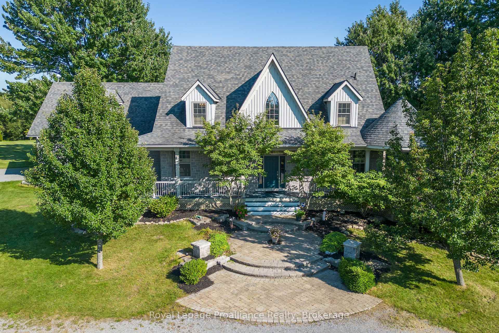 46 Stapleton Road, Prince Edward County — photo 5 of 5