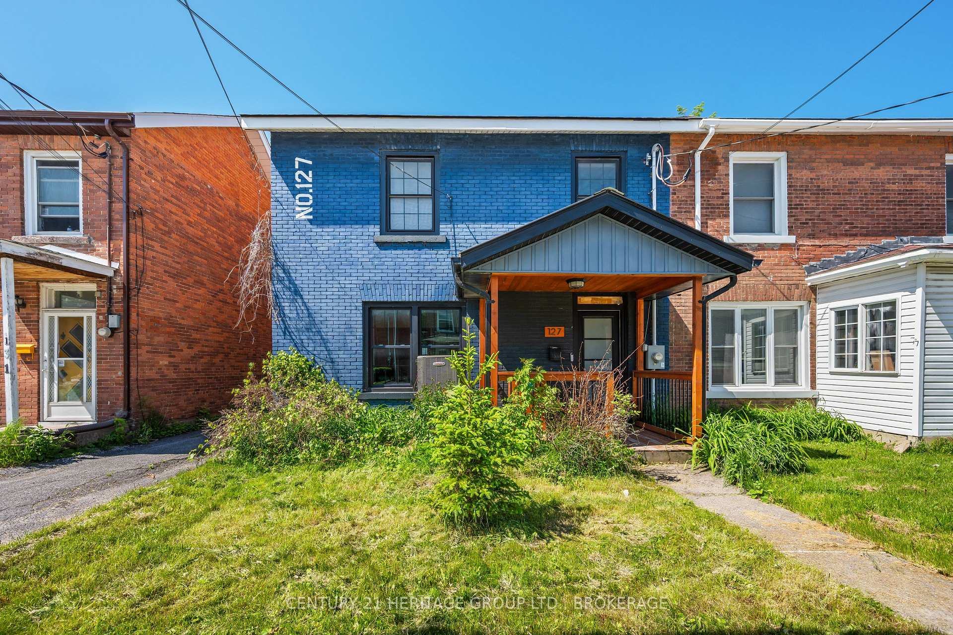 127 Stephen Street N, Kingston — photo 3 of 5