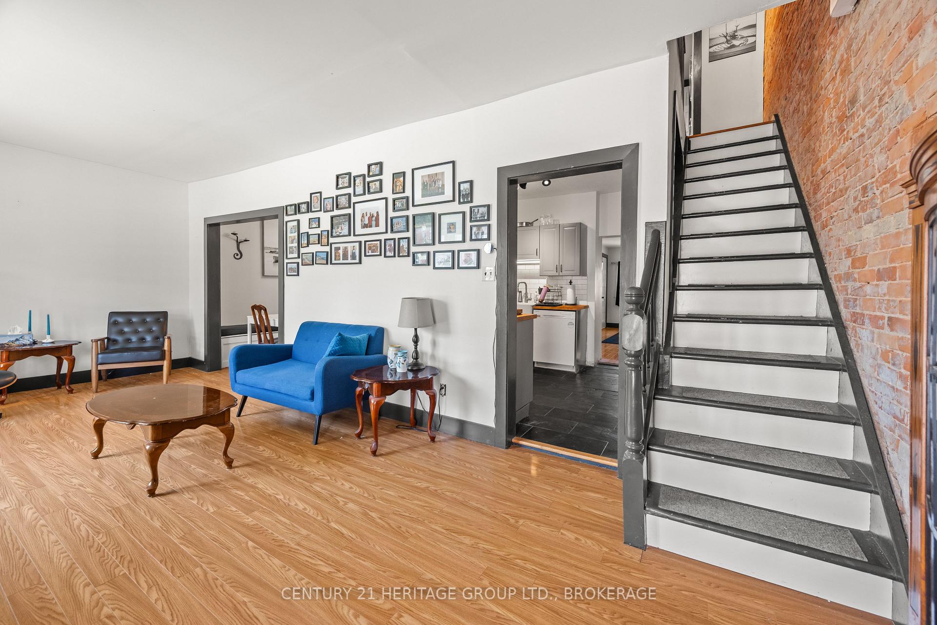 127 Stephen Street N, Kingston — photo 5 of 5