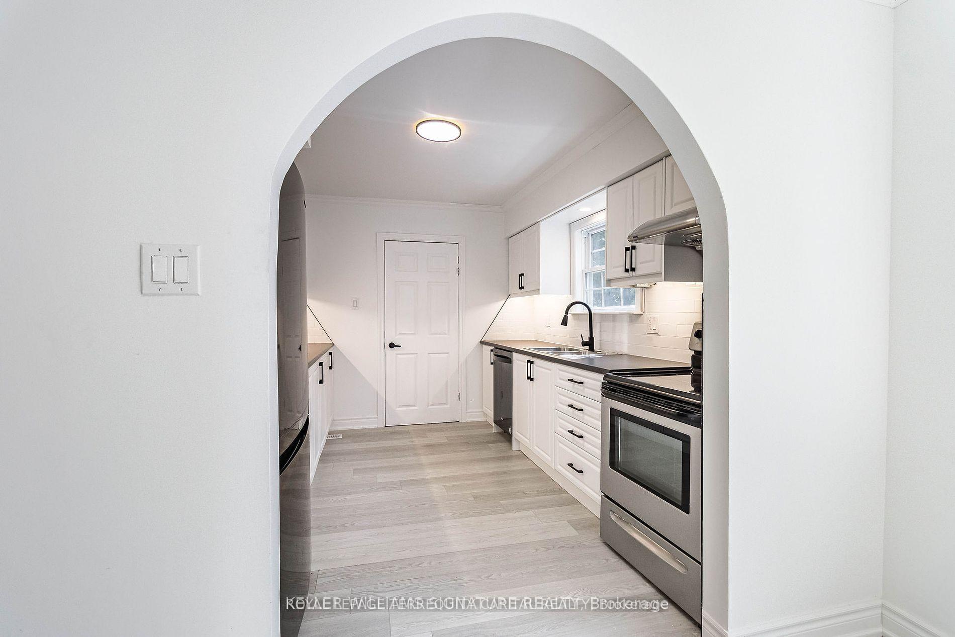 144 Garner Avenue Main, Welland — photo 4 of 5
