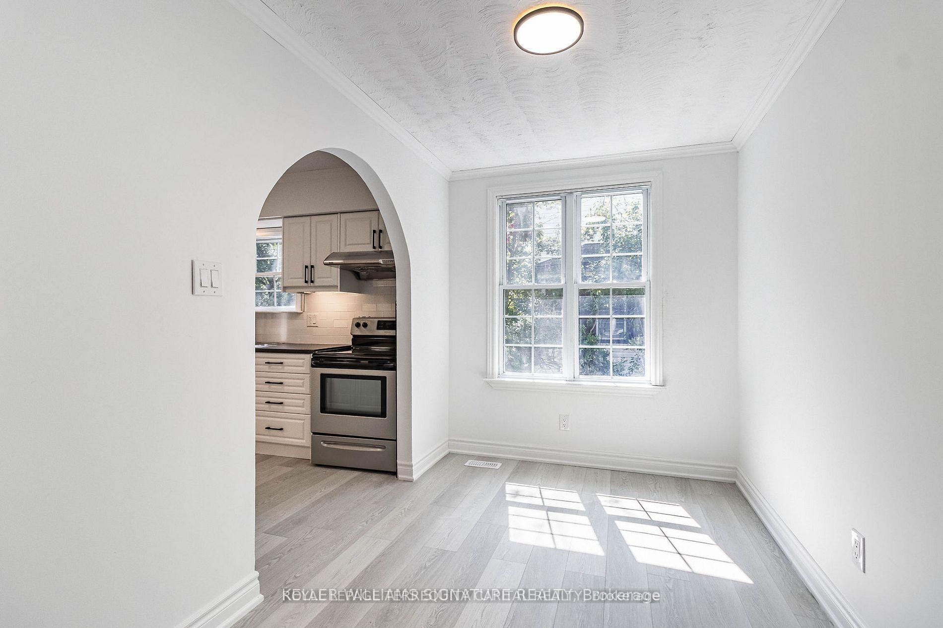 144 Garner Avenue Main, Welland — photo 5 of 5