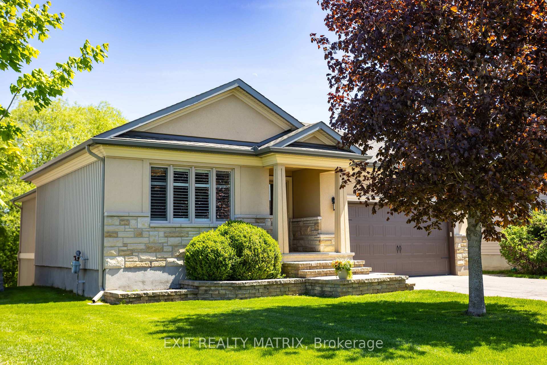 79 Radisson Drive, Russell, ON K0A 1W0 — Russell, Ontario