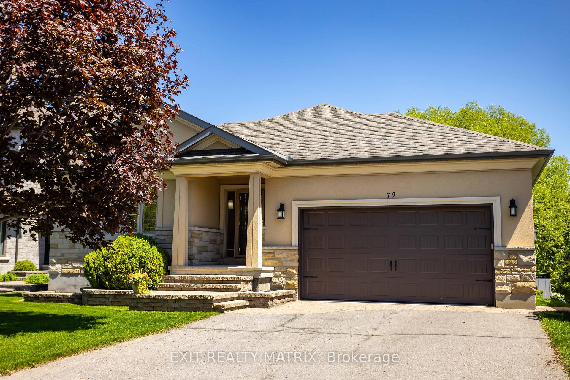 79 Radisson Drive, Russell — photo 3 of 5
