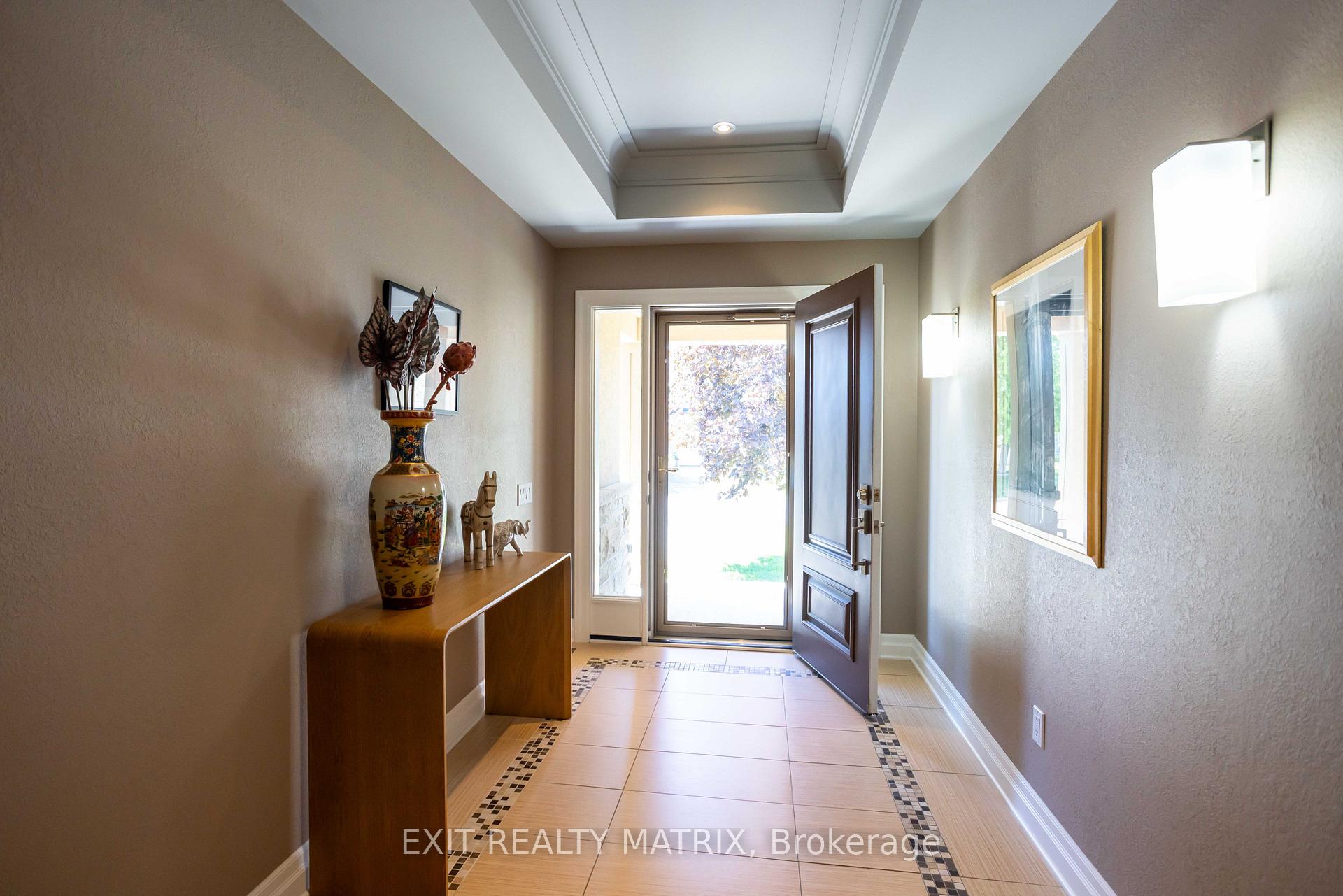 79 Radisson Drive, Russell — photo 4 of 5