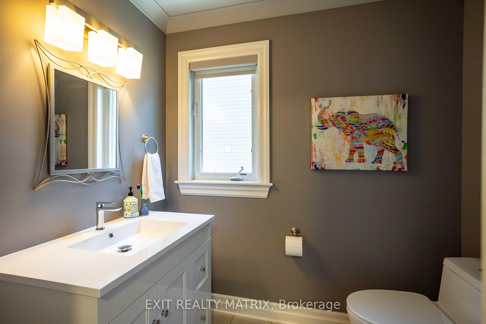 79 Radisson Drive, Russell — photo 5 of 5
