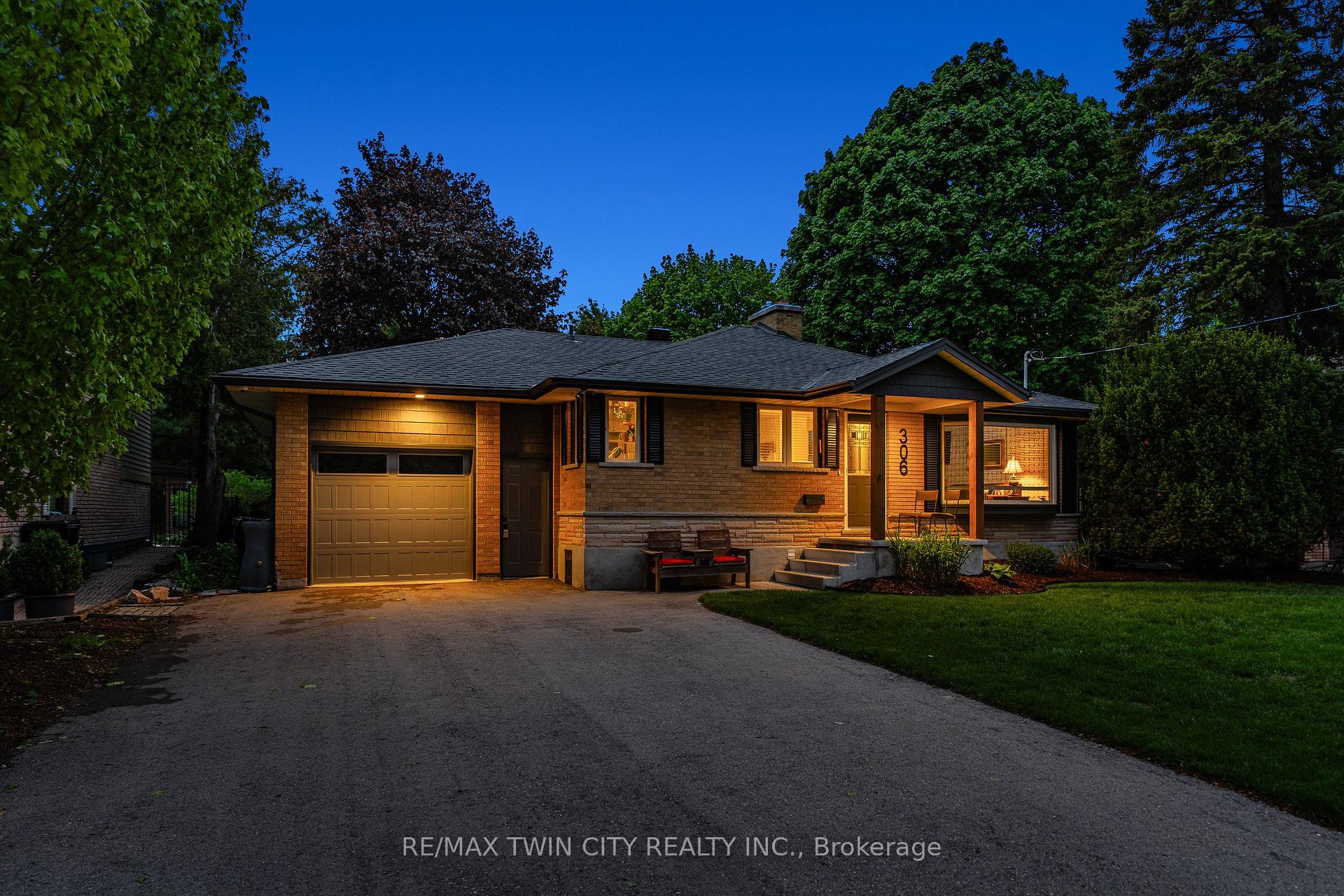 306 Normandy Avenue, Waterloo — photo 5 of 5