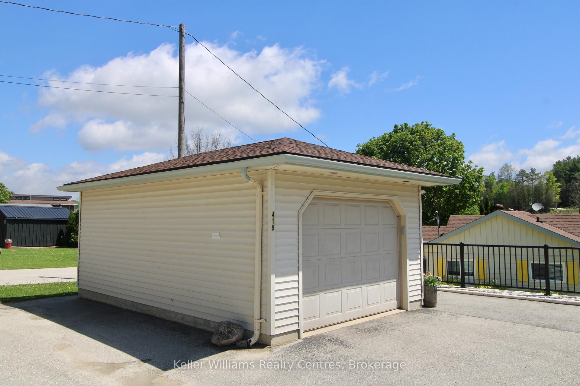 419 Lake Rosalind Road 4 N/A, Brockton — photo 5 of 5