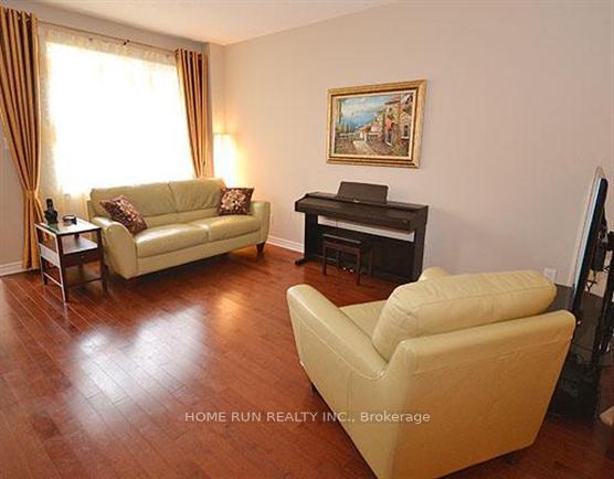 608 REMNOR Avenue, Kanata — photo 3 of 5