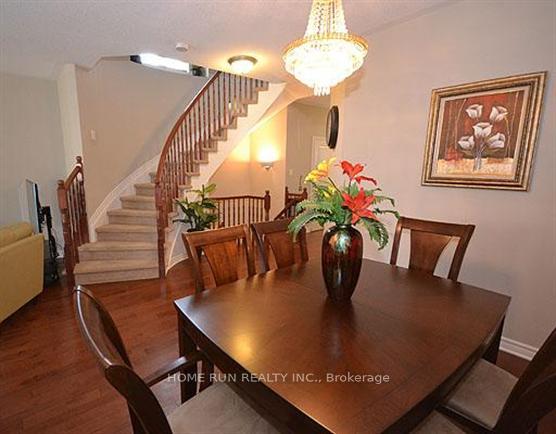 608 REMNOR Avenue, Kanata — photo 5 of 5