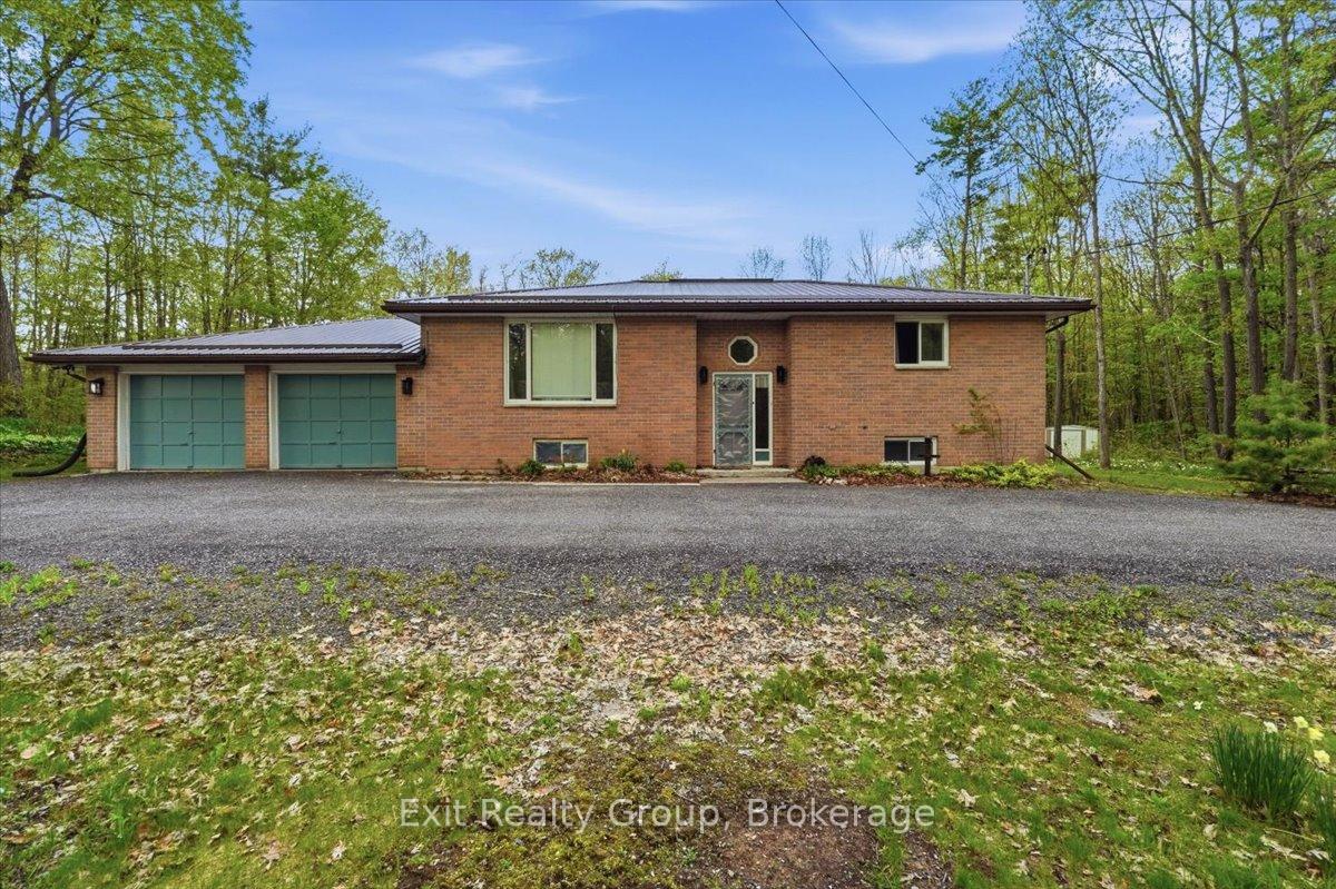 139 Marble Point Road, Marmora and Lake, ON K0K 2M0 — Marmora and Lake, Ontario