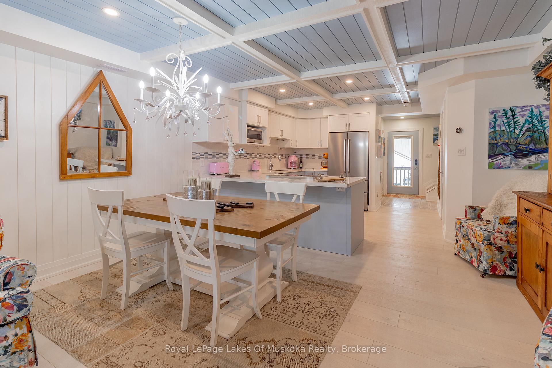 10 Coveside Drive 208, Huntsville — photo 5 of 5