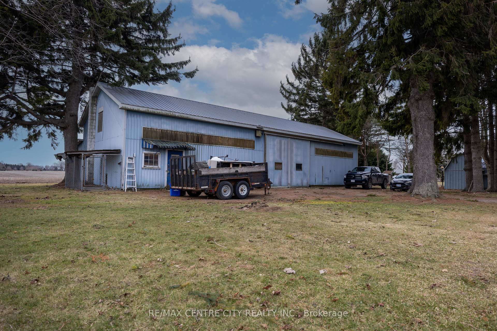26179 Talbot Line, West Elgin — photo 5 of 5