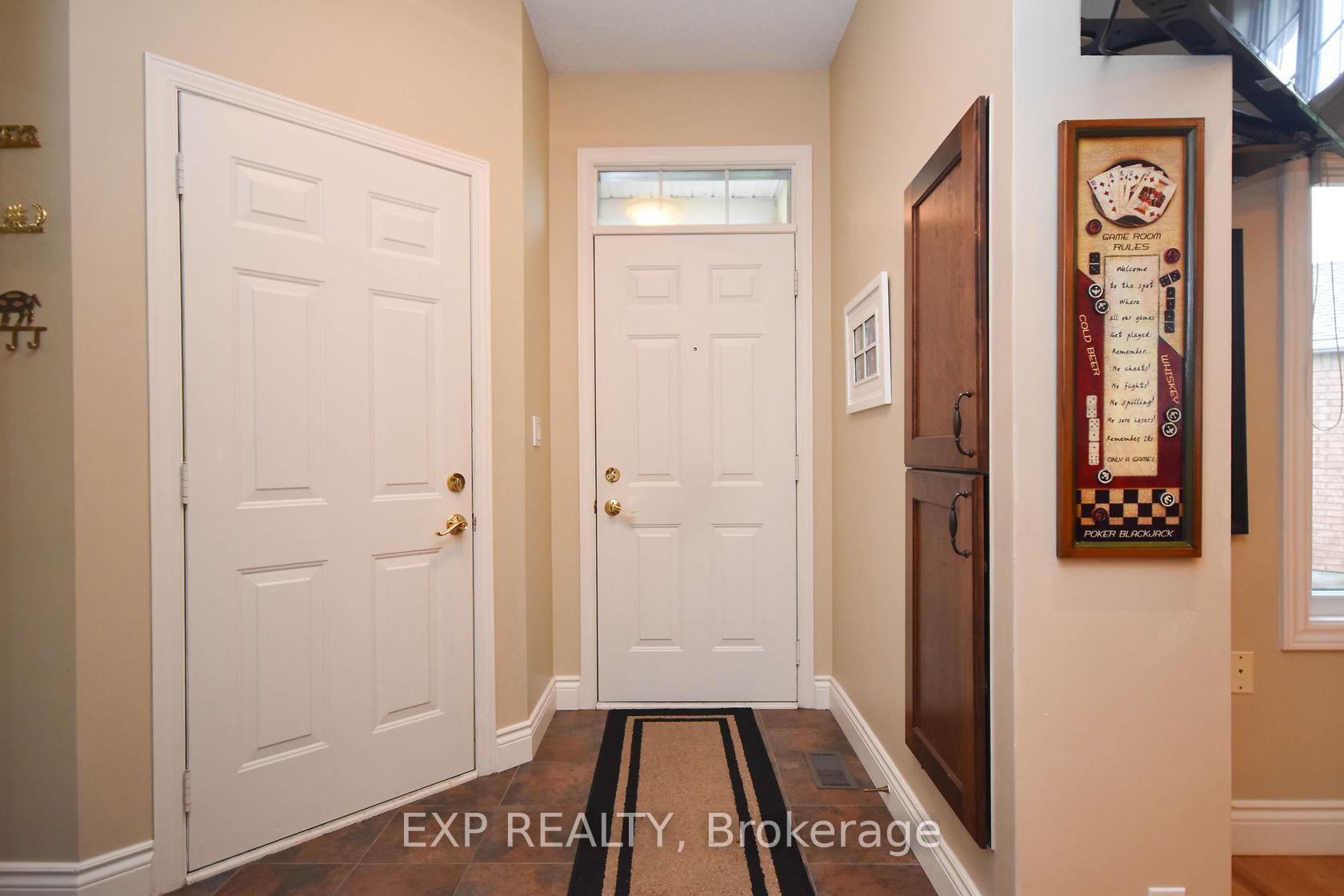 29 STONECROFT Terrace, Kanata — photo 2 of 5