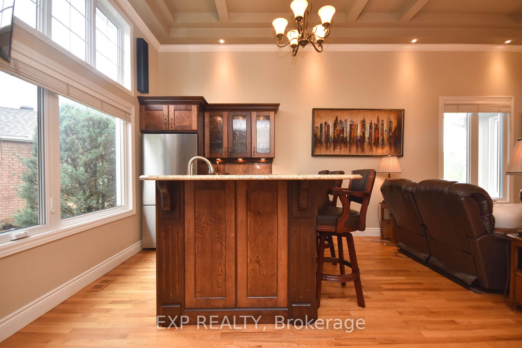 29 STONECROFT Terrace, Kanata — photo 5 of 5