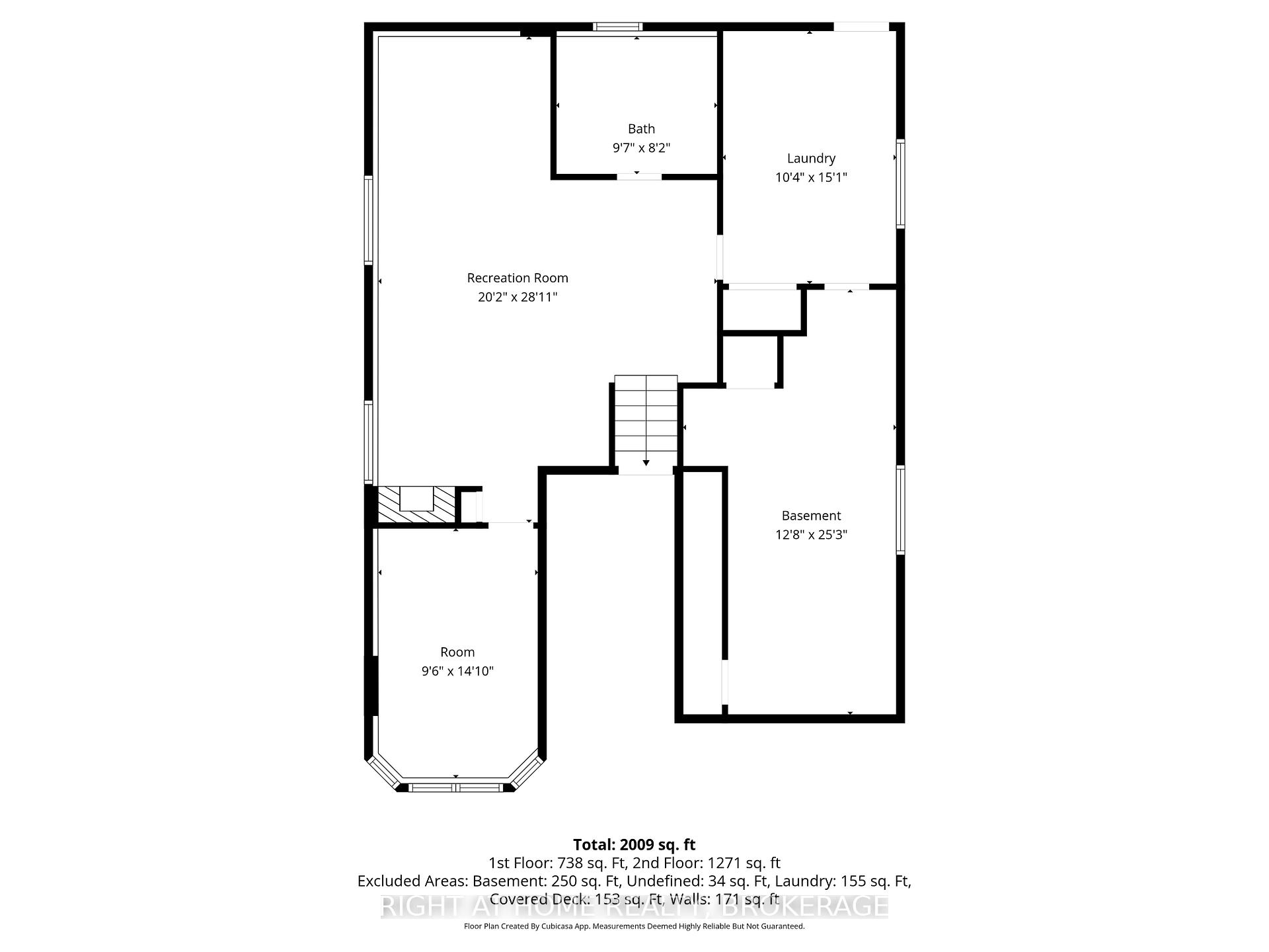 139 Quaker Road, Welland — photo 3 of 5