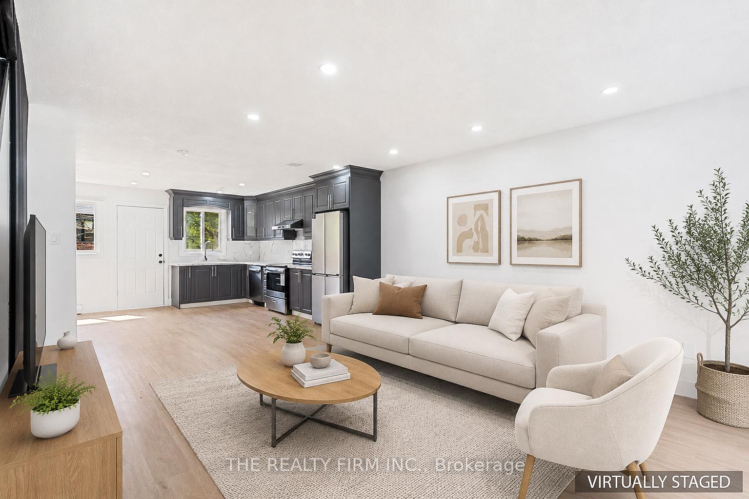 1443 Huron Street 26, London East — photo 5 of 5