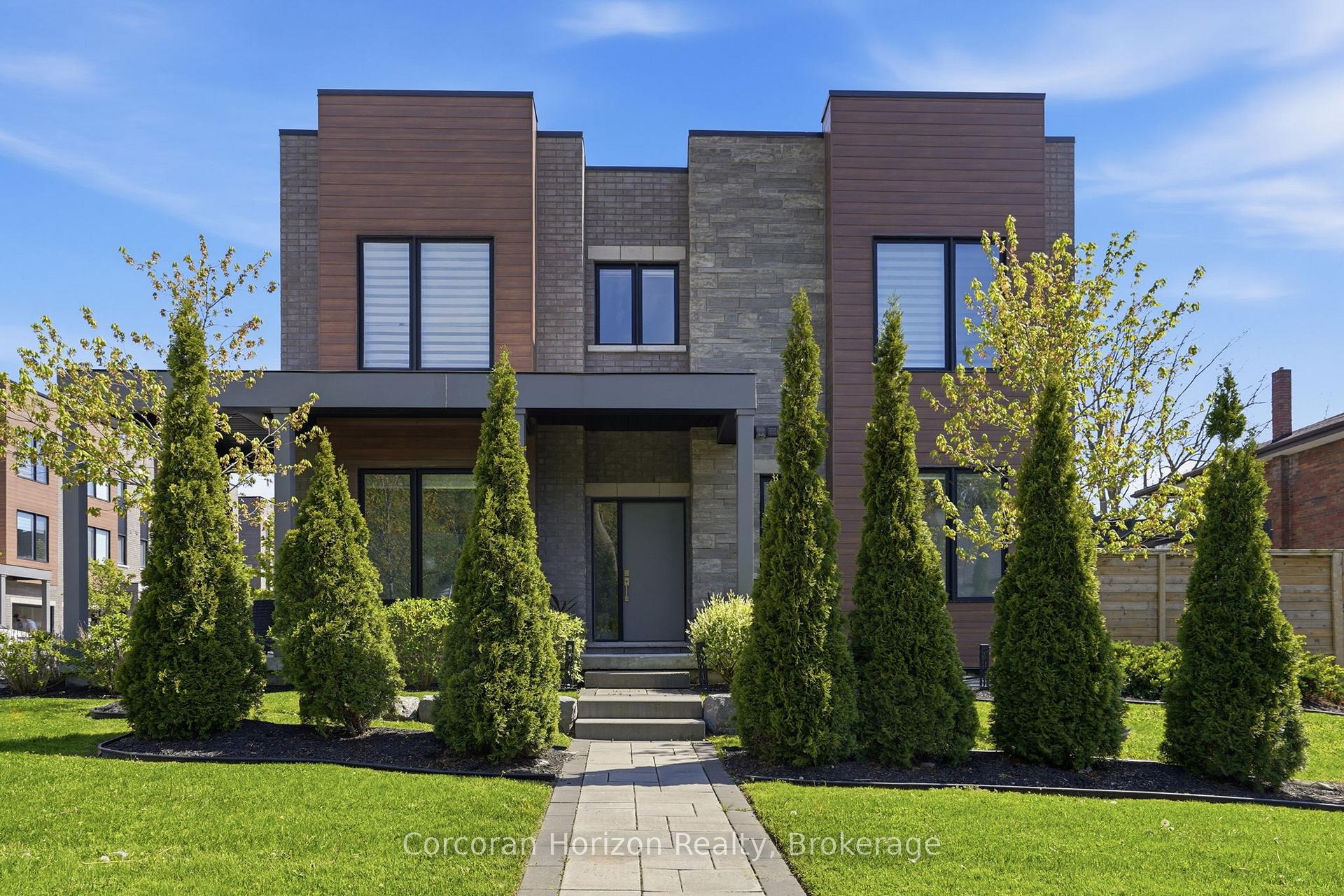 107 Concession Street 21, Cambridge, ON N1R 2H2 — Cambridge, Ontario