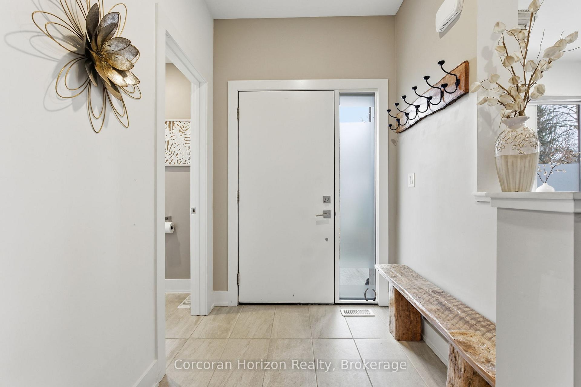 107 Concession Street 21, Cambridge — photo 5 of 5