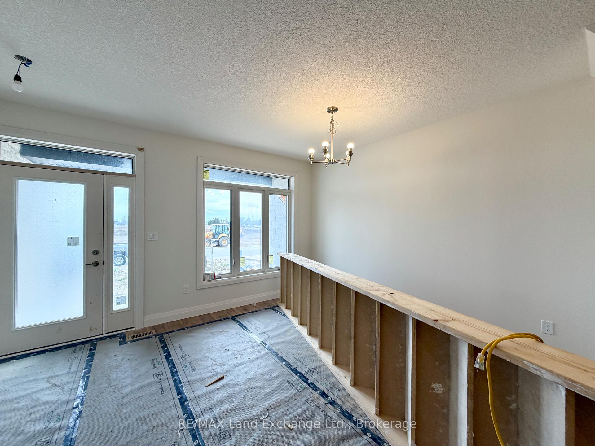 447 Ivings Drive, Saugeen Shores — photo 3 of 5