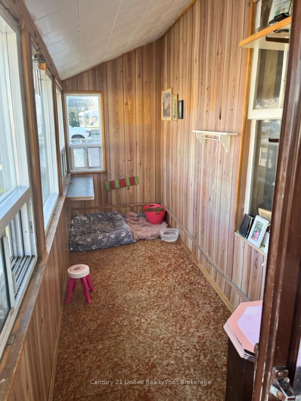 22 Churchill Drive, Trent Hills — photo 3 of 5