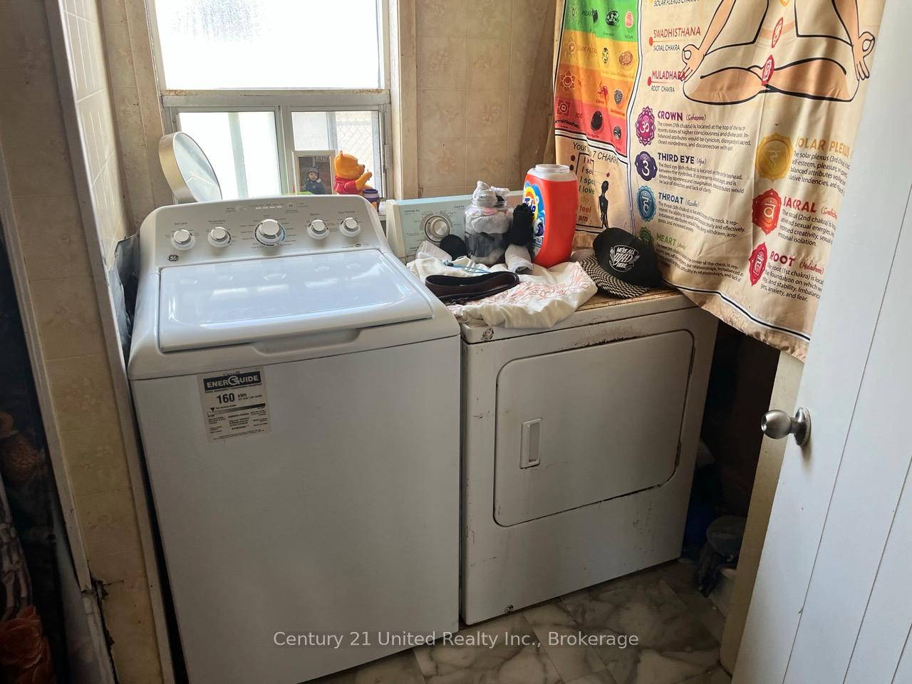 22 Churchill Drive, Trent Hills — photo 5 of 5