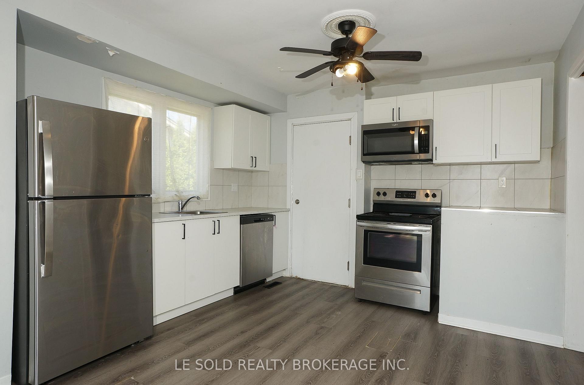 1653 Milestone Road Upper Unit, London North — photo 3 of 5