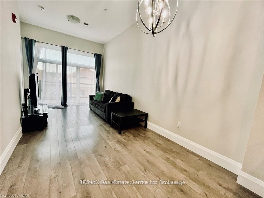 85A Morrell Street 204, Brantford — photo 4 of 5
