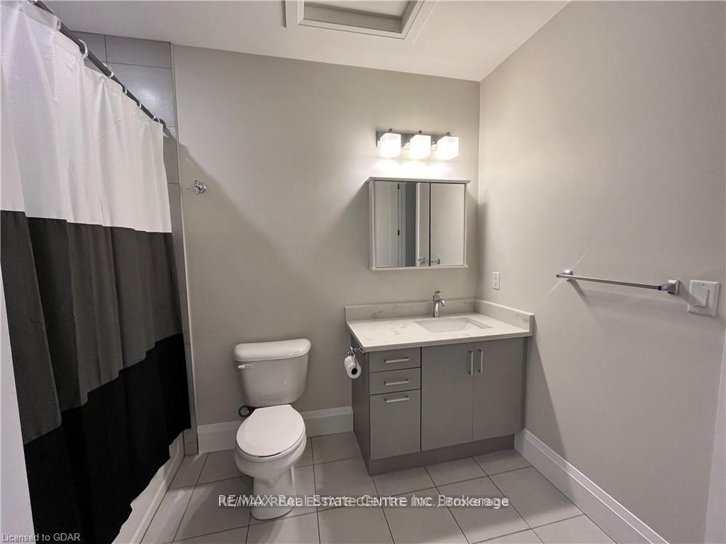 85A Morrell Street 204, Brantford — photo 5 of 5