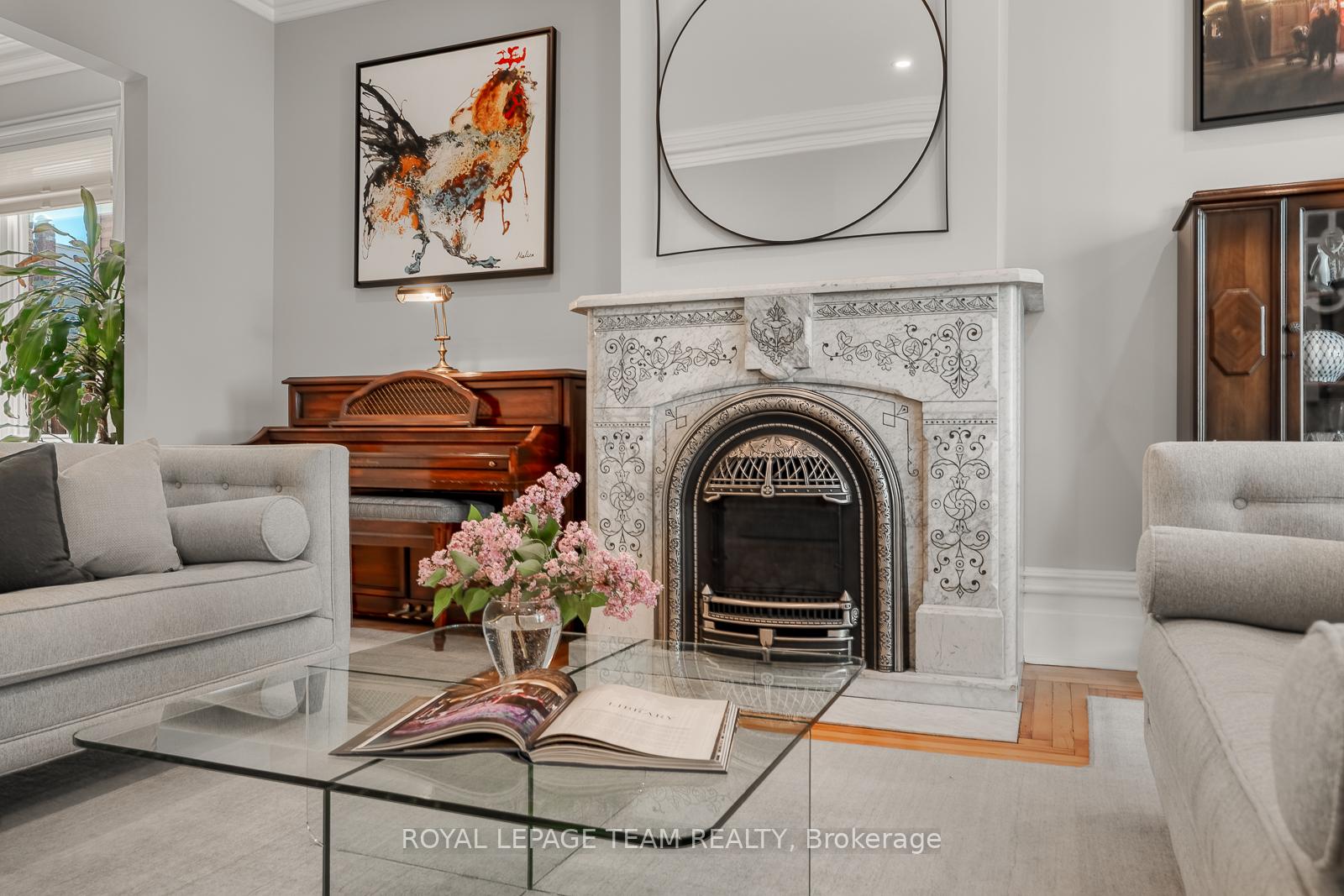 150 GUIGUES Avenue, Lower Town - Sandy Hill — photo 4 of 5