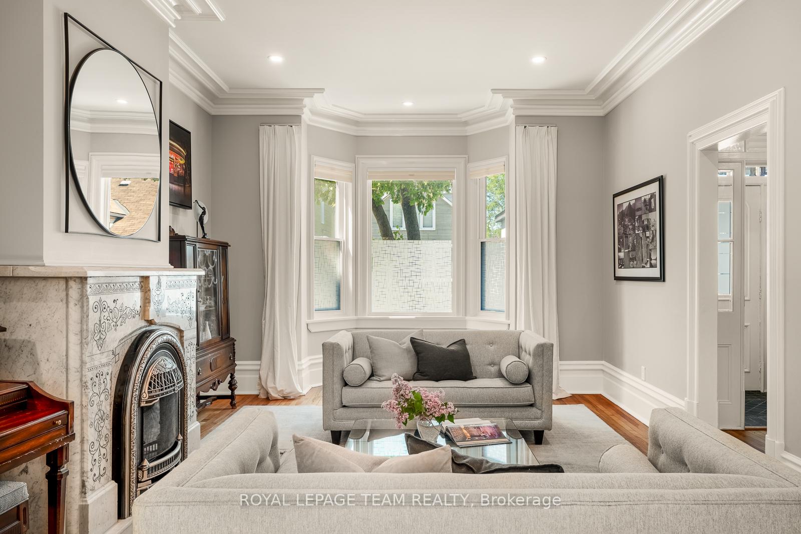 150 GUIGUES Avenue, Lower Town - Sandy Hill — photo 5 of 5