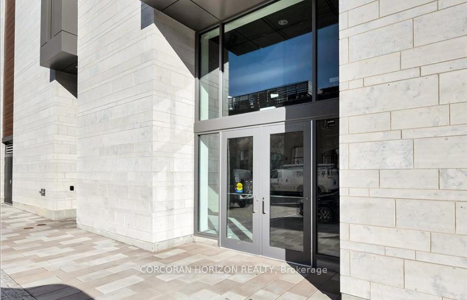50 Grand Avenue S 103, Cambridge — photo 2 of 5