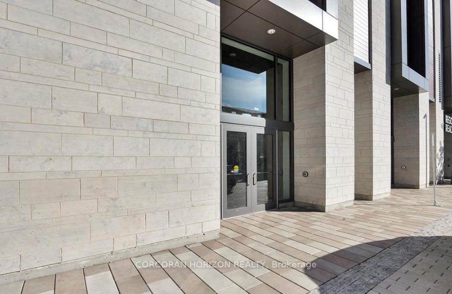 50 Grand Avenue S 103, Cambridge — photo 3 of 5