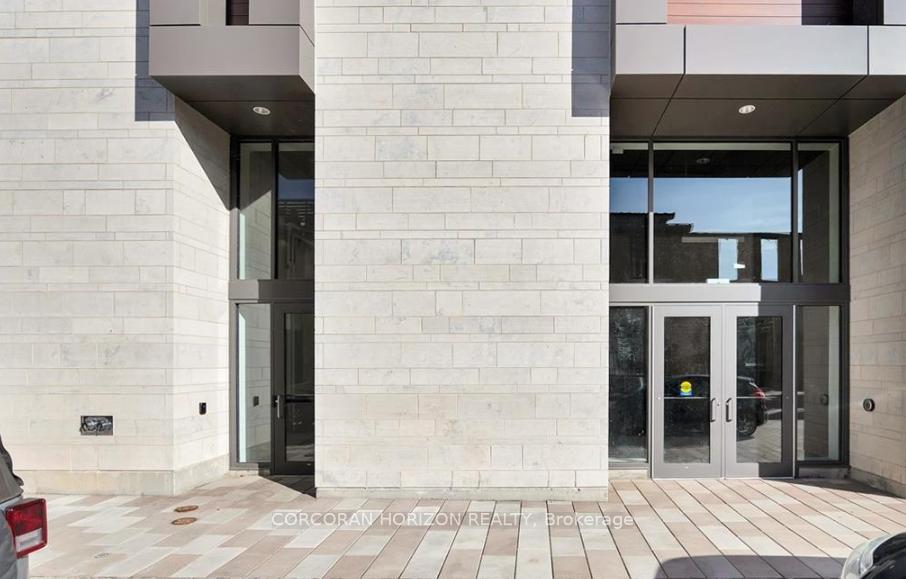 50 Grand Avenue S 103, Cambridge — photo 4 of 5