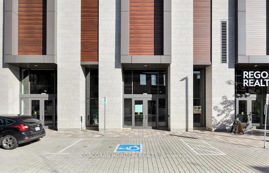 50 Grand Avenue S 103, Cambridge — photo 5 of 5