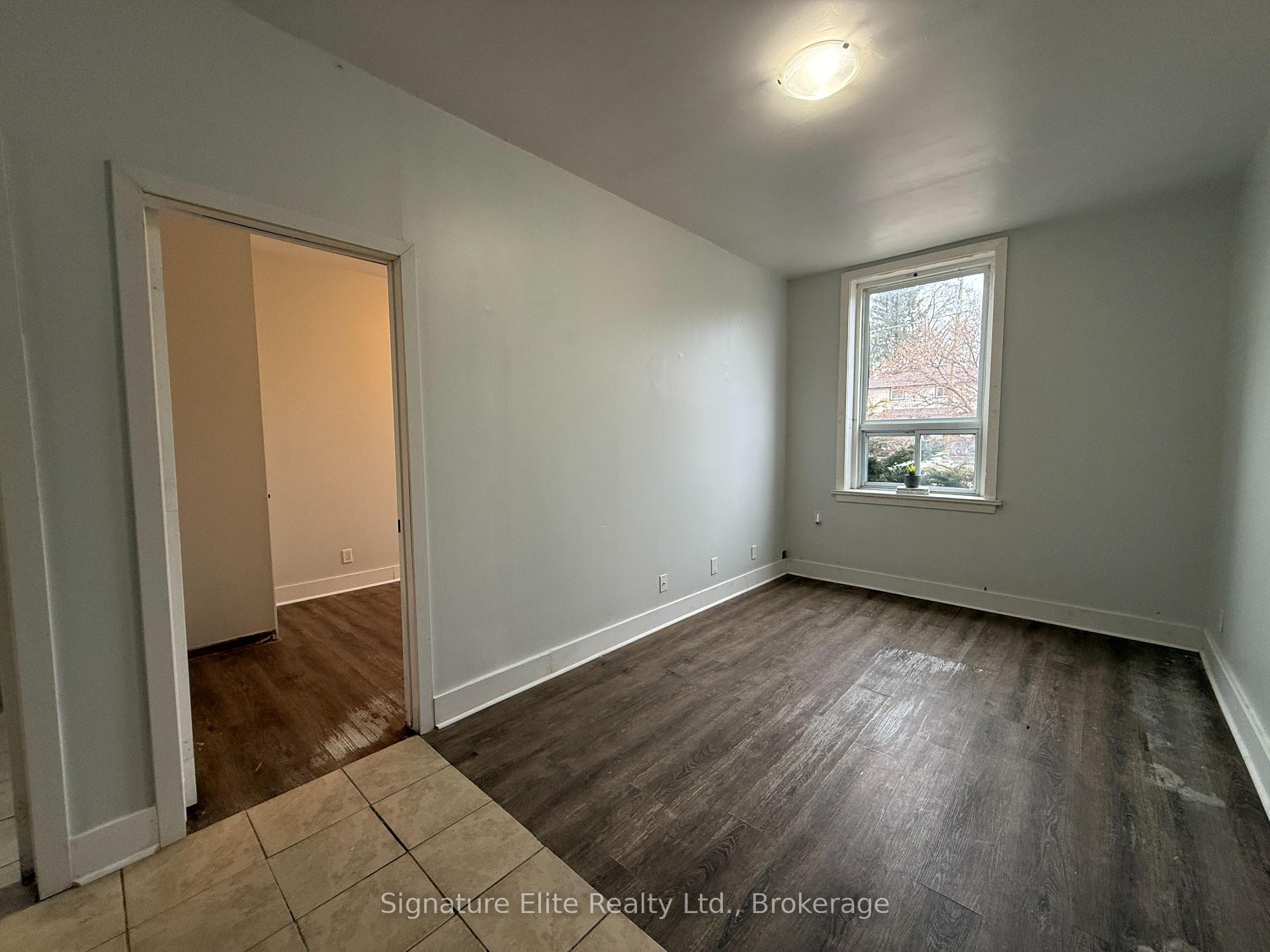 372 Darling Street 2, Brantford — photo 2 of 5