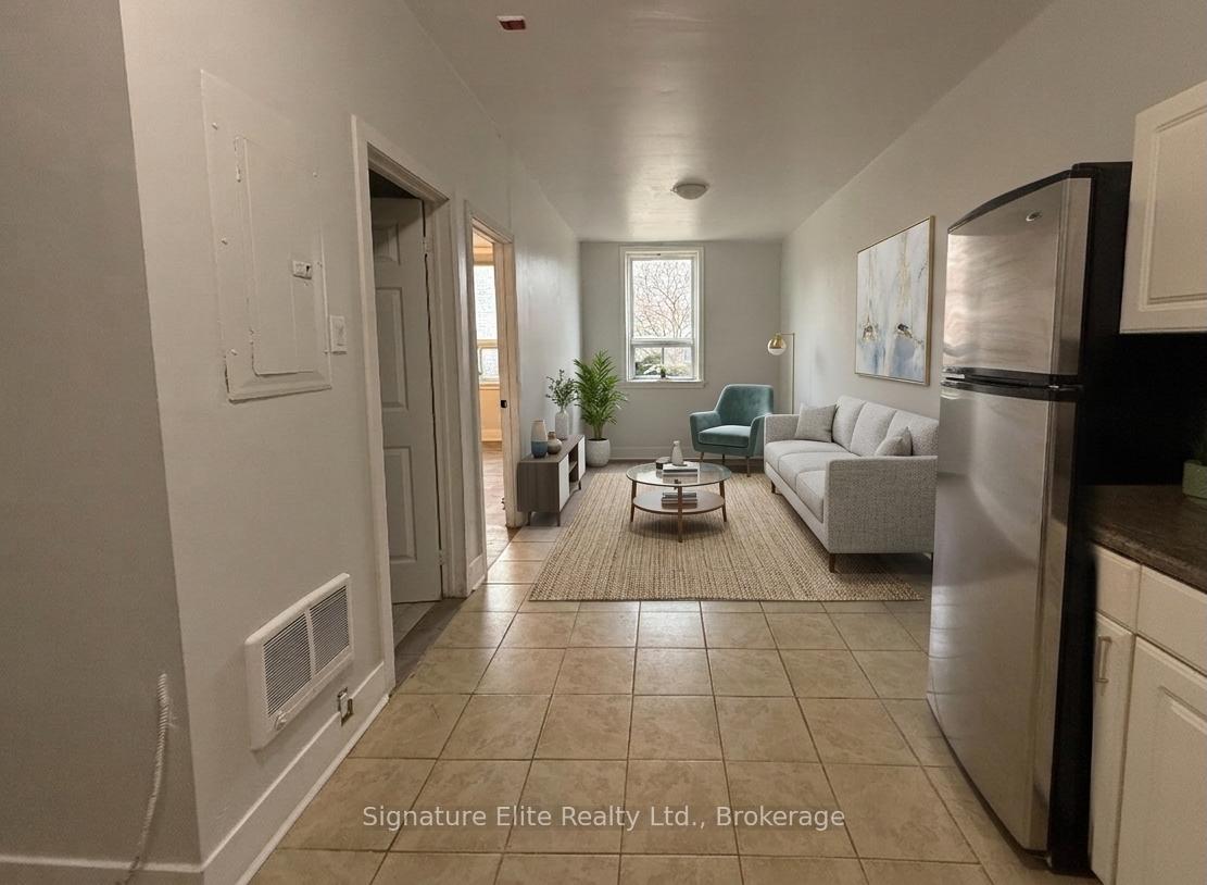 372 Darling Street 2, Brantford — photo 3 of 5