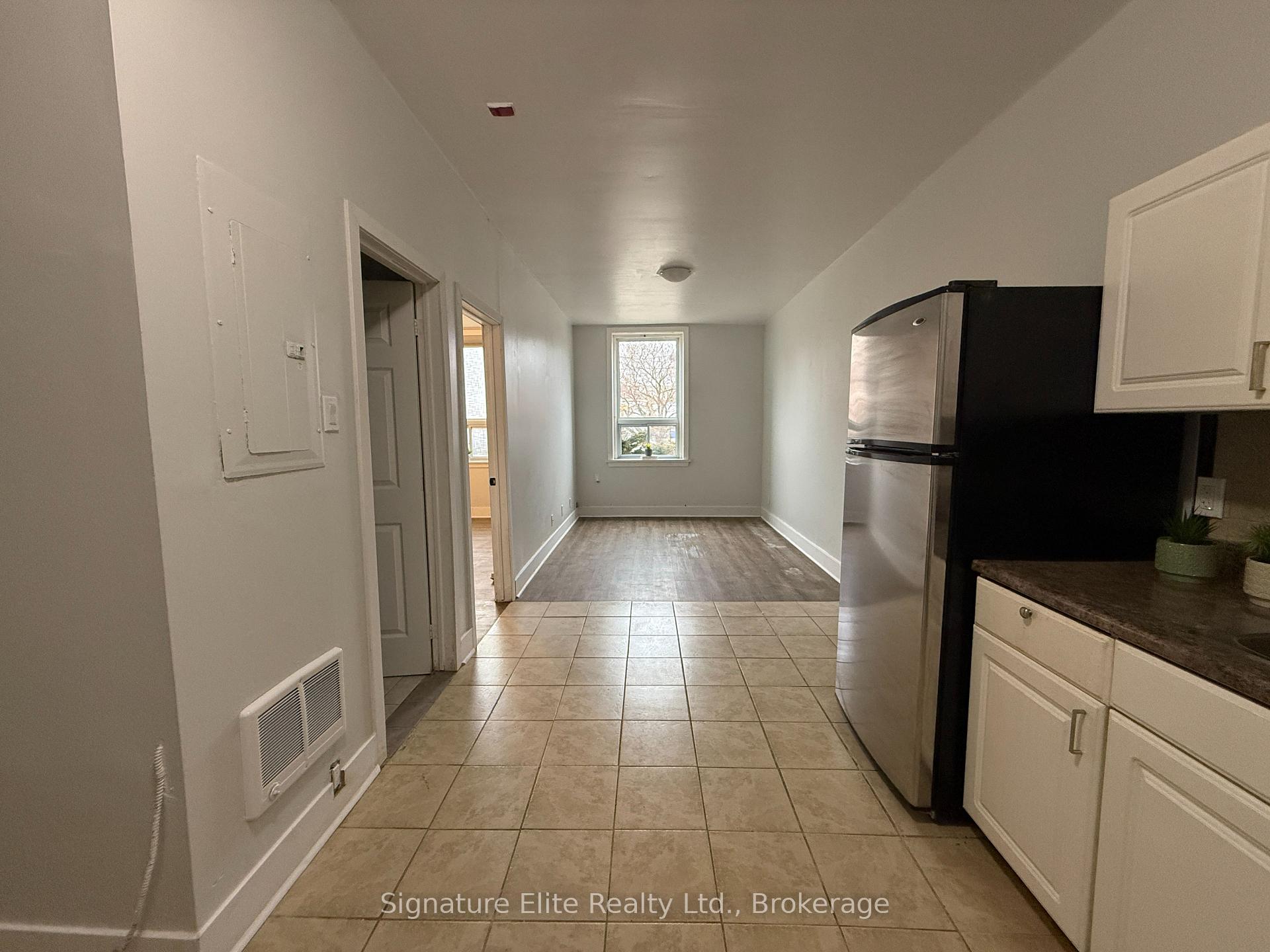372 Darling Street 2, Brantford — photo 4 of 5