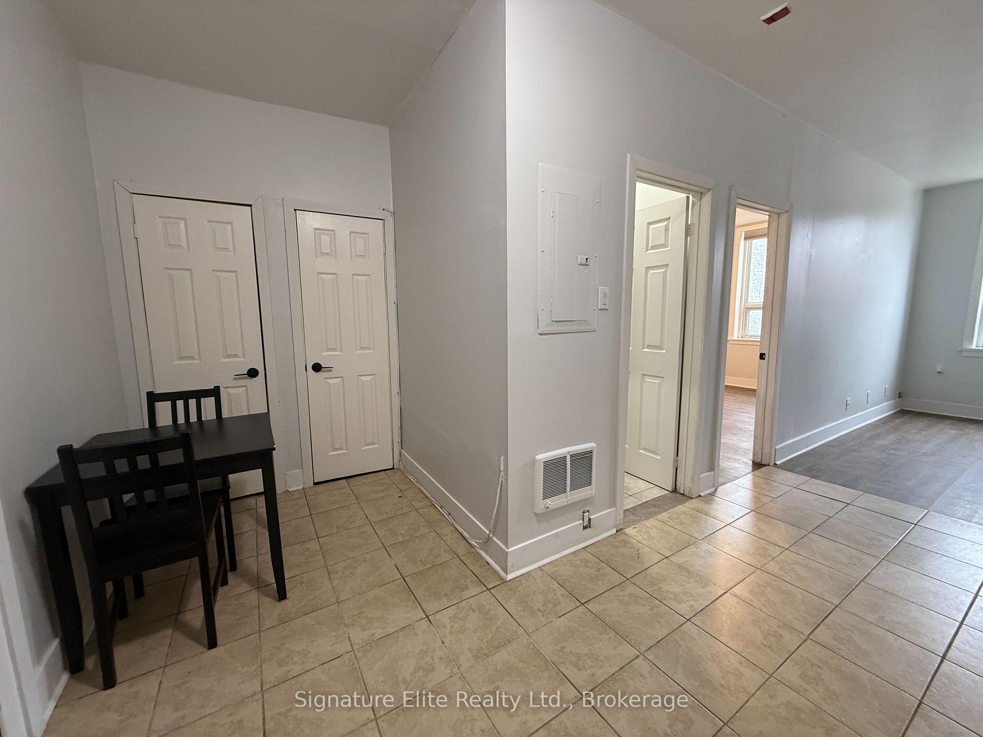 372 Darling Street 2, Brantford — photo 5 of 5