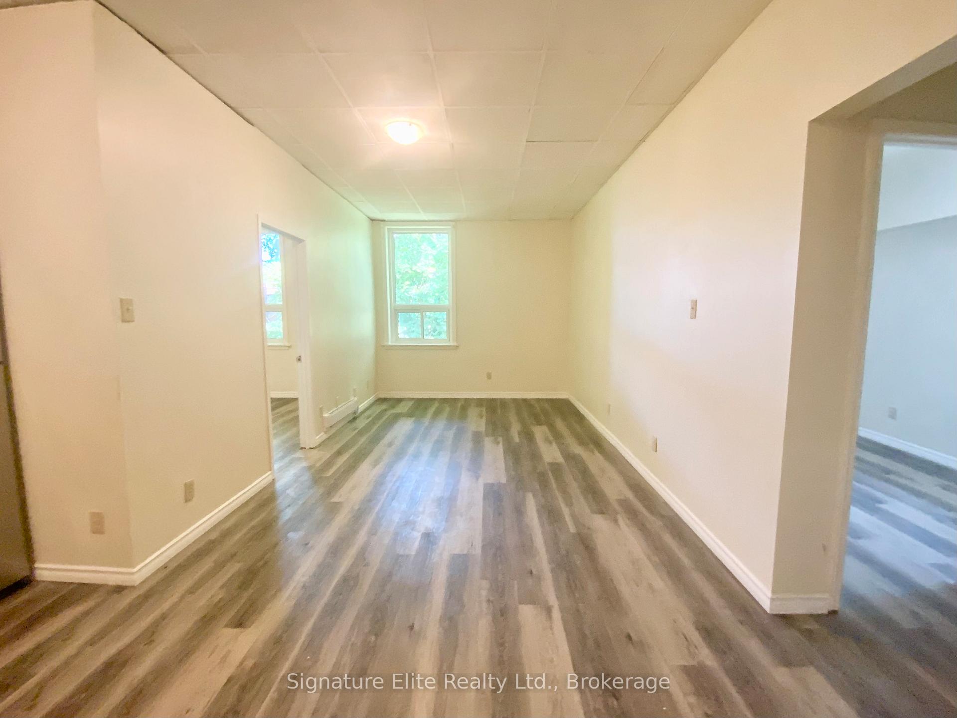 372 Darling Street 11, Brantford — photo 2 of 5