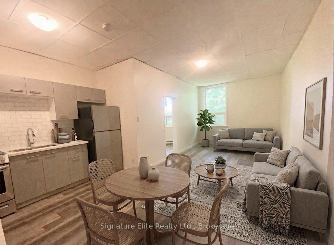 372 Darling Street 11, Brantford — photo 3 of 5